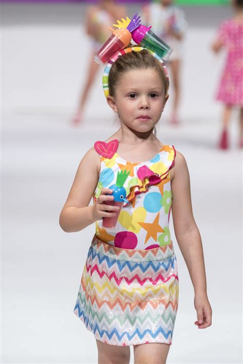 agatha ruiz de la prada blog|agatha ruiz de la prada kids.